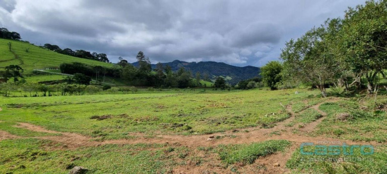 Imagem Imóvel à Venda, 82 m² em Cochos - Gonçalves