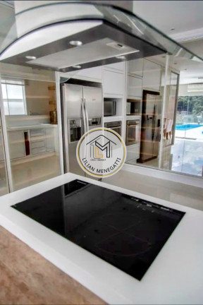 Imagem Imóvel com 4 Quartos à Venda, 651 m² em Residencial Cambarah - Jarinu Imagem Imóvel com 4 Quartos à Venda, 651 m² em Residencial Cambarah - Jarinu