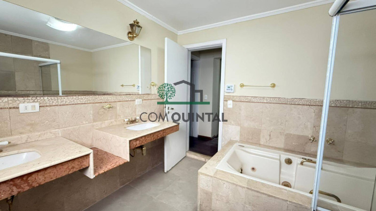 Imagem Casa com 3 Quartos para Alugar, 450 m² em Granja Viana Ii - Cotia Imagem Casa com 3 Quartos para Alugar, 450 m² em Granja Viana Ii - Cotia