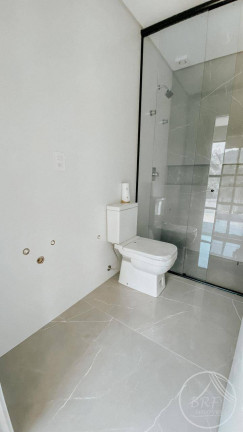 Imagem Casa com 3 Quartos à Venda, 186 m² em Beira Rio - Biguaçu Imagem Casa com 3 Quartos à Venda, 186 m² em Beira Rio - Biguaçu