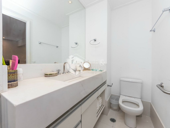 Imagem Apartamento com 3 Quartos à Venda, 125 m² em Ipiranga - São Paulo Imagem Apartamento com 3 Quartos à Venda, 125 m² em Ipiranga - São Paulo
