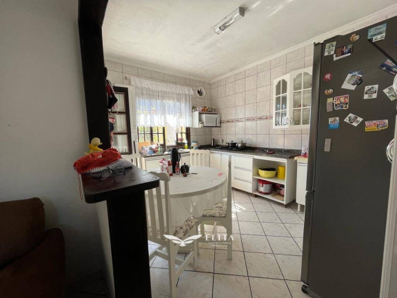 Imagem Sobrado com 5 Quartos à Venda, 170 m² em Itajuba - Barra Velha Imagem Sobrado com 5 Quartos à Venda, 170 m² em Itajuba - Barra Velha