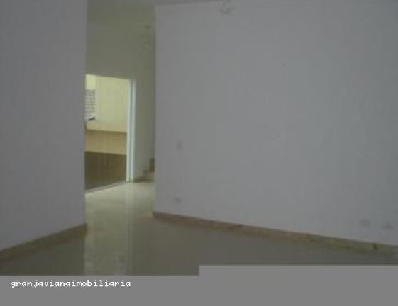 Imagem Casa com 3 Quartos à Venda, 300 m² em Paysage Noble - Vargem Grande Paulista Imagem Casa com 3 Quartos à Venda, 300 m² em Paysage Noble - Vargem Grande Paulista