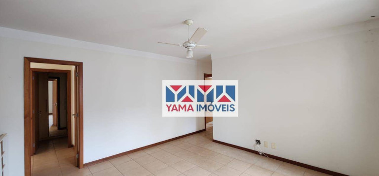 Imagem Cobertura com 4 Quartos à Venda, 267 m² em Jardim Irajá - Ribeirão Preto Imagem Cobertura com 4 Quartos à Venda, 267 m² em Jardim Irajá - Ribeirão Preto