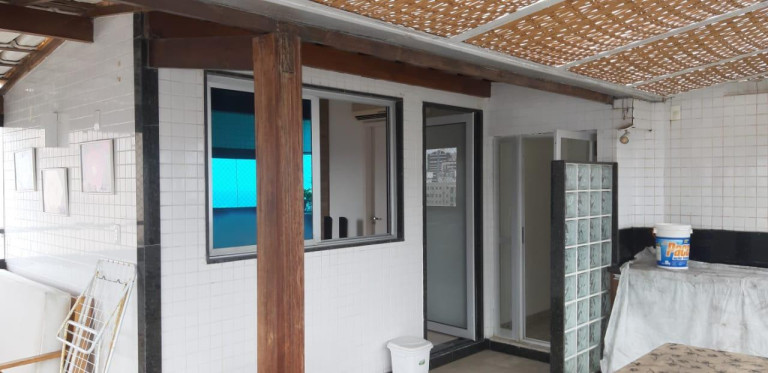 Imagem Apartamento com 3 Quartos à Venda, 143 m² em Pituba - Salvador Imagem Apartamento com 3 Quartos à Venda, 143 m² em Pituba - Salvador