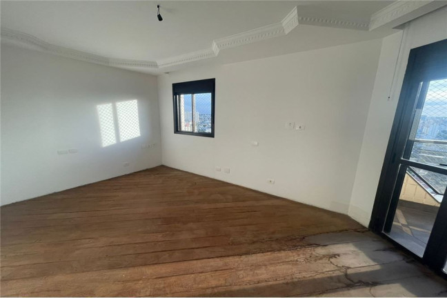 Imagem Apartamento com 4 Quartos à Venda, 489 m² em Saúde - São Paulo Imagem Apartamento com 4 Quartos à Venda, 489 m² em Saúde - São Paulo