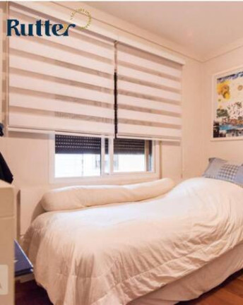 Imagem Apartamento com 4 Quartos à Venda, 215 m² em Moema - São Paulo Imagem Apartamento com 4 Quartos à Venda, 215 m² em Moema - São Paulo