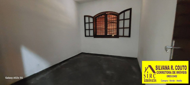 Imagem Casa com 3 Quartos à Venda, 600 m² em Jardim Atlântico Oeste (itaipuaçu) - Maricá Imagem Casa com 3 Quartos à Venda, 600 m² em Jardim Atlântico Oeste (itaipuaçu) - Maricá