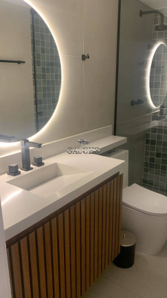 Imagem Apartamento com 3 Quartos à Venda, 124 m² em Recreio Dos Bandeirantes - Rio De Janeiro Imagem Apartamento com 3 Quartos à Venda, 124 m² em Recreio Dos Bandeirantes - Rio De Janeiro