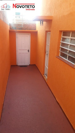 Imagem Imóvel com 1 Quarto à Venda, 146 m² em Parque Residencial Oratorio - São Paulo Imagem Imóvel com 1 Quarto à Venda, 146 m² em Parque Residencial Oratorio - São Paulo