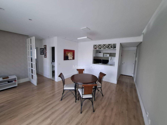Imagem Apartamento com 2 Quartos à Venda ou Locação, 78 m² em Parque Campolim - Sorocaba Imagem Apartamento com 2 Quartos à Venda ou Locação, 78 m² em Parque Campolim - Sorocaba