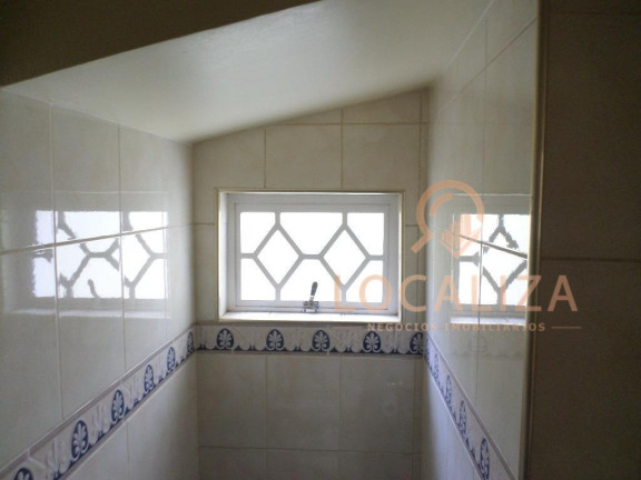 Imagem Casa com 5 Quartos à Venda, 160 m² em Vila Betânia - São José Dos Campos Imagem Casa com 5 Quartos à Venda, 160 m² em Vila Betânia - São José Dos Campos