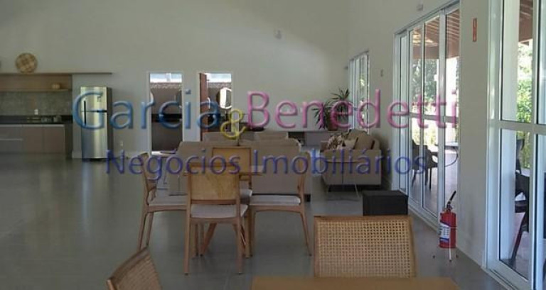 Imagem Terreno à Venda, 1.258 m² em Caxambu - Jundiaí Imagem Terreno à Venda, 1.258 m² em Caxambu - Jundiaí