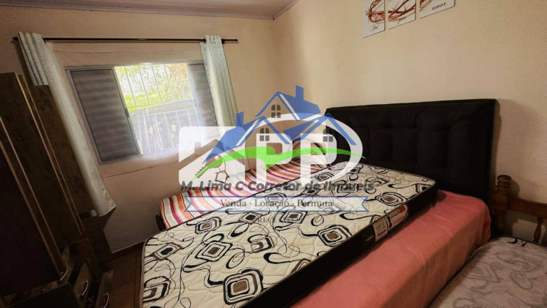 Imagem Chácara com 3 Quartos à Venda, 1.115 m² em Zona Rural Nazaré - Nazaré Paulista Imagem Chácara com 3 Quartos à Venda, 1.115 m² em Zona Rural Nazaré - Nazaré Paulista