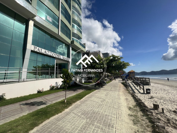 Imagem Apartamento com 4 Quartos à Venda, 240 m² em Meia Praia - Itapema Imagem Apartamento com 4 Quartos à Venda, 240 m² em Meia Praia - Itapema