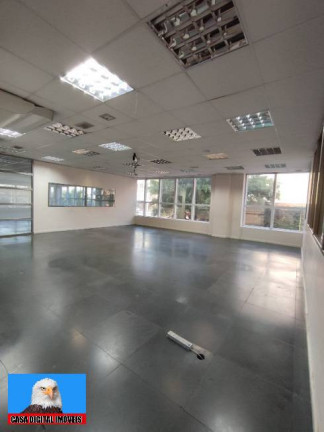 Imagem Imóvel Comercial à Venda, 748 m² em Jardim Paulista - São Paulo