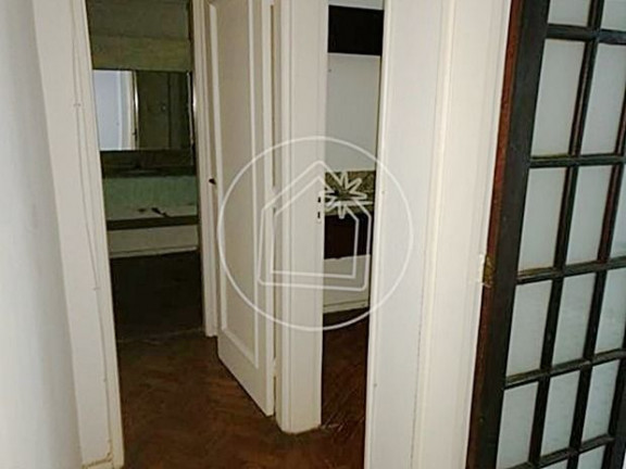 Imagem Apartamento com 3 Quartos à Venda, 130 m² em Copacabana Imagem Apartamento com 3 Quartos à Venda, 130 m² em Copacabana