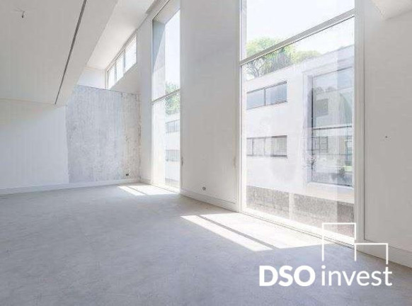 Imagem Casa de Condomínio com 4 Quartos à Venda, em Jardim Cordeiro - São Paulo Imagem Casa de Condomínio com 4 Quartos à Venda, em Jardim Cordeiro - São Paulo