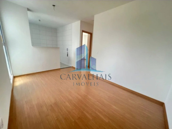 Imagem Imóvel com 2 Quartos à Venda, 45 m² em Três Barras - Contagem Imagem Imóvel com 2 Quartos à Venda, 45 m² em Três Barras - Contagem