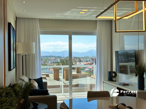Imagem Apartamento com 2 Quartos à Venda, 115 m² em Centro - Capao Da Canoa Imagem Apartamento com 2 Quartos à Venda, 115 m² em Centro - Capao Da Canoa