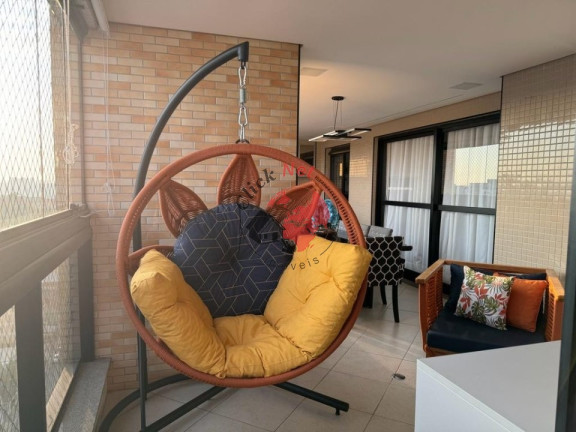 Imagem Apartamento com 3 Quartos à Venda, 177 m² em Anchieta - São Bernardo Do Campo Imagem Apartamento com 3 Quartos à Venda, 177 m² em Anchieta - São Bernardo Do Campo