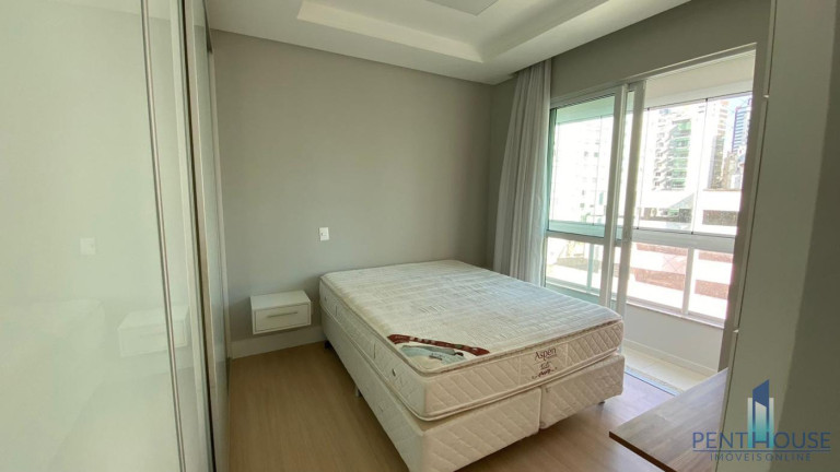 Imagem Apartamento com 3 Quartos à Venda, 138 m² em Centro - Balneário Camboriú
