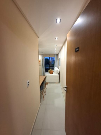 Imagem Apartamento com 2 Quartos para Alugar, 53 m² em Intermares - Cabedelo Imagem Apartamento com 2 Quartos para Alugar, 53 m² em Intermares - Cabedelo