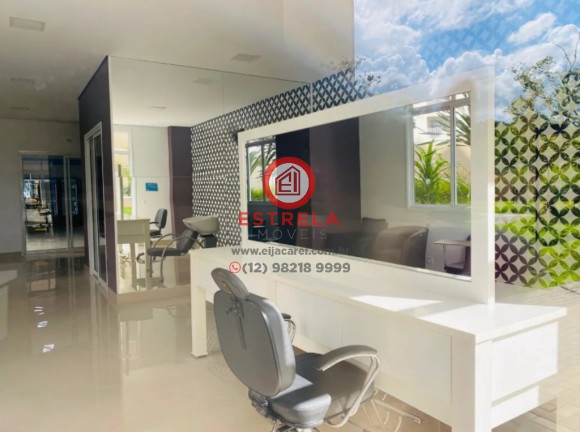 Imagem Imóvel com 2 Quartos à Venda, 52 m² em Pagador De Andrade - Jacareí Imagem Imóvel com 2 Quartos à Venda, 52 m² em Pagador De Andrade - Jacareí