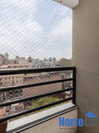 Imagem Apartamento com 2 Quartos para Alugar, 65 m² em Bela Vista - São Paulo Imagem Apartamento com 2 Quartos para Alugar, 65 m² em Bela Vista - São Paulo