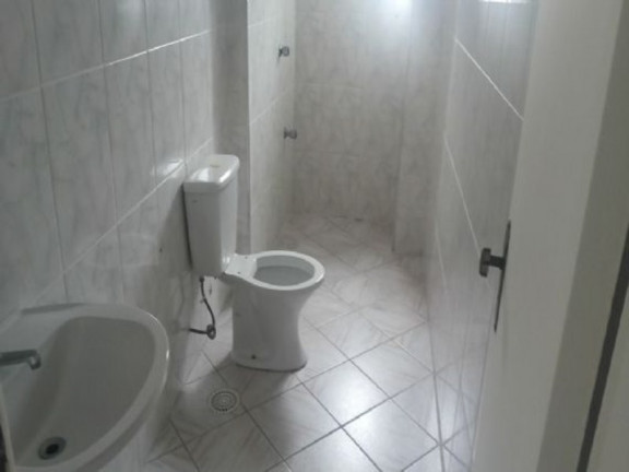 Imagem Apartamento com 3 Quartos à Venda, 120 m² em Centro - Guarujá