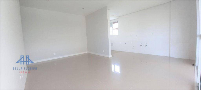 Imagem Apartamento com 3 Quartos à Venda, 95 m² em Itacorubi - Florianópolis Imagem Apartamento com 3 Quartos à Venda, 95 m² em Itacorubi - Florianópolis