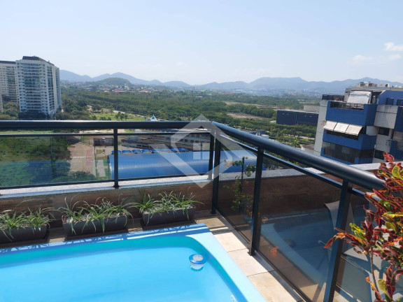 Imagem Apartamento com 4 Quartos à Venda, 178 m² em Barra Da Tijuca - Rio De Janeiro Imagem Apartamento com 4 Quartos à Venda, 178 m² em Barra Da Tijuca - Rio De Janeiro