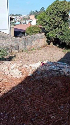 Imagem Terreno à Venda, 400 m² em Baeta Neves - São Bernardo Do Campo Imagem Terreno à Venda, 400 m² em Baeta Neves - São Bernardo Do Campo