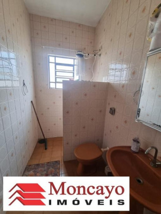 Imagem Casa com 3 Quartos à Venda, 336 m² em Indaiá - Caraguatatuba Imagem Casa com 3 Quartos à Venda, 336 m² em Indaiá - Caraguatatuba