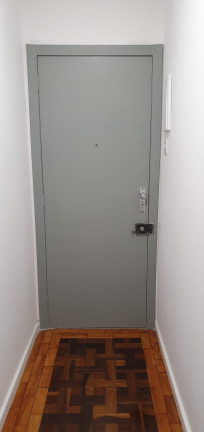 Imagem Apartamento com 2 Quartos à Venda, 77 m² em Petrópolis - Porto Alegre Imagem Apartamento com 2 Quartos à Venda, 77 m² em Petrópolis - Porto Alegre