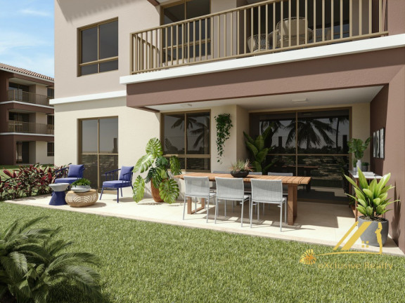 Imagem Apartamento com 2 Quartos à Venda, 54 m² em Pontal - Ilhéus Imagem Apartamento com 2 Quartos à Venda, 54 m² em Pontal - Ilhéus