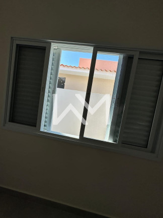 Imagem Casa com 3 Quartos à Venda, 152 m² em Mariluz - São Pedro