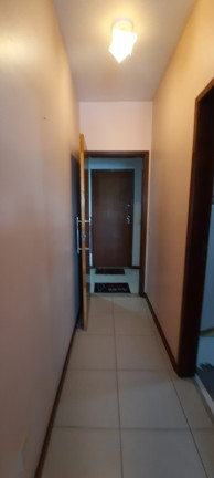 Imagem Apartamento com 2 Quartos à Venda, 75 m² em São Bento - Cabo Frio Imagem Apartamento com 2 Quartos à Venda, 75 m² em São Bento - Cabo Frio