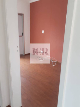Imagem Apartamento com 2 Quartos à Venda, 65 m² em Parque Três Meninos - Sorocaba
