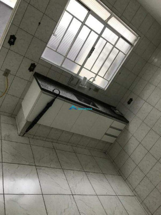 Imagem Casa com 2 Quartos à Venda, 156 m² em Vila Mafalda - Jundiaí Imagem Casa com 2 Quartos à Venda, 156 m² em Vila Mafalda - Jundiaí