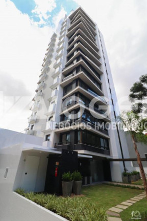 Imagem Apartamento com 2 Quartos à Venda, 95 m² em Petrópolis - Porto Alegre Imagem Apartamento com 2 Quartos à Venda, 95 m² em Petrópolis - Porto Alegre