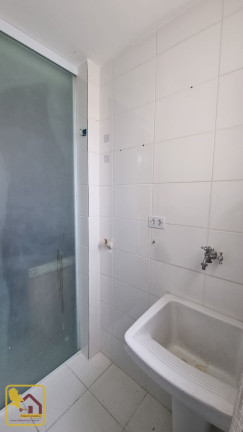 Imagem Apartamento com 2 Quartos à Venda, 53 m² em Região Central - Caieiras