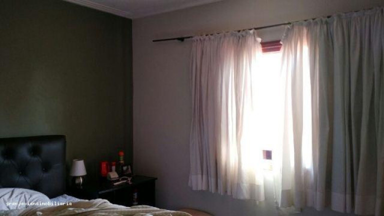 Imagem Casa com 4 Quartos à Venda, 408 m² em Paysage Bela Vitta - Vargem Grande Paulista Imagem Casa com 4 Quartos à Venda, 408 m² em Paysage Bela Vitta - Vargem Grande Paulista