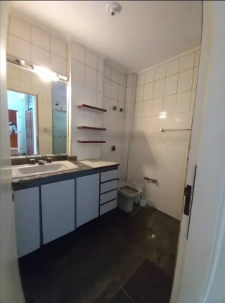 Imagem Apartamento com 3 Quartos à Venda, 1 m² em Centro - Santo André Imagem Apartamento com 3 Quartos à Venda, 1 m² em Centro - Santo André