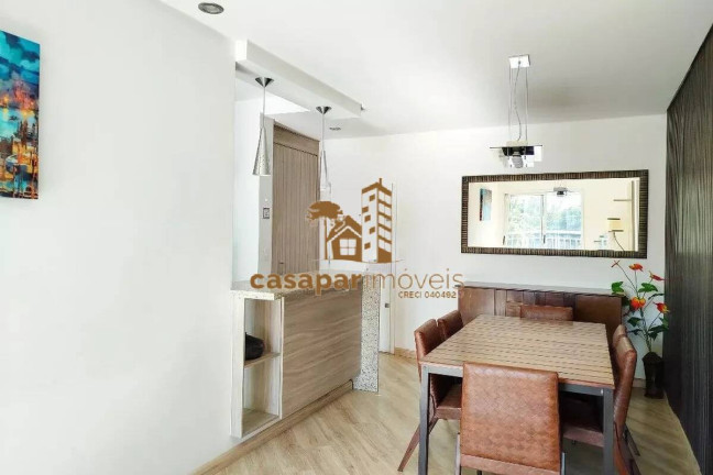 Imagem Apartamento com 2 Quartos à Venda, 69 m² em Barcelona - São Caetano Do Sul Imagem Apartamento com 2 Quartos à Venda, 69 m² em Barcelona - São Caetano Do Sul