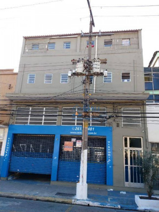 Loja à Venda ou Locação, 300 m² em Lapa - São Paulo