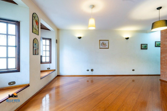 Imagem Casa com 3 Quartos à Venda, em Alto Da Lapa - São Paulo Imagem Casa com 3 Quartos à Venda, em Alto Da Lapa - São Paulo