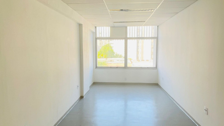 Imagem Ponto Comercial à Venda, 32 m² em Jardim Paulista - São Paulo Imagem Ponto Comercial à Venda, 32 m² em Jardim Paulista - São Paulo