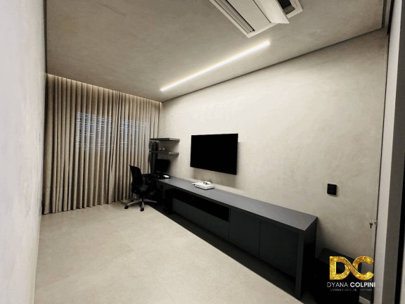 Imagem Casa de Condomínio com 4 Quartos à Venda, 540 m² em Condomínio Florais Cuiabá Residencial - Cuiabá Imagem Casa de Condomínio com 4 Quartos à Venda, 540 m² em Condomínio Florais Cuiabá Residencial - Cuiabá