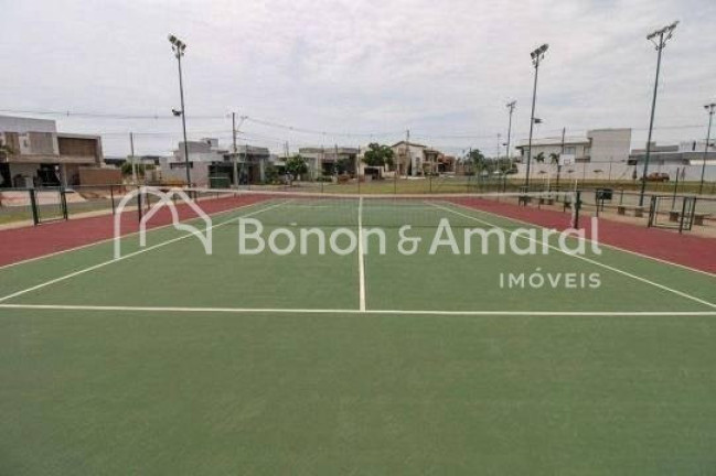 Imagem Casa de Condomínio com 3 Quartos à Venda, 250 m² em Parque Olívio Franceschini - Hortolândia Imagem Casa de Condomínio com 3 Quartos à Venda, 250 m² em Parque Olívio Franceschini - Hortolândia
